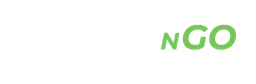 ReNewNGO