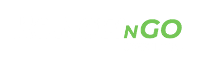 ReNewNGO