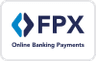 FPX