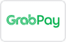 GrabPay