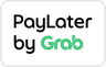 PayLater by Grab