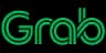 PayLater by Grab