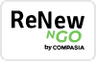 ReNew NGO