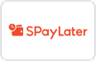 SPayLater