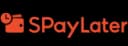 SPayLater