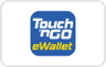 Touch n Go eWallet