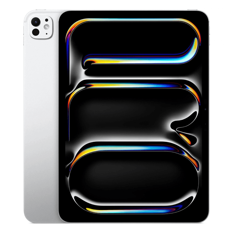iPad Pro 11" M5 (2025) WiFi