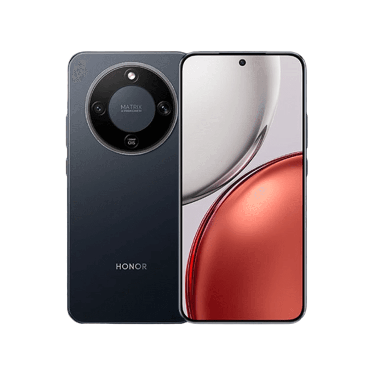 Honor X9d