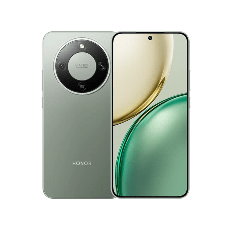 Honor X9d