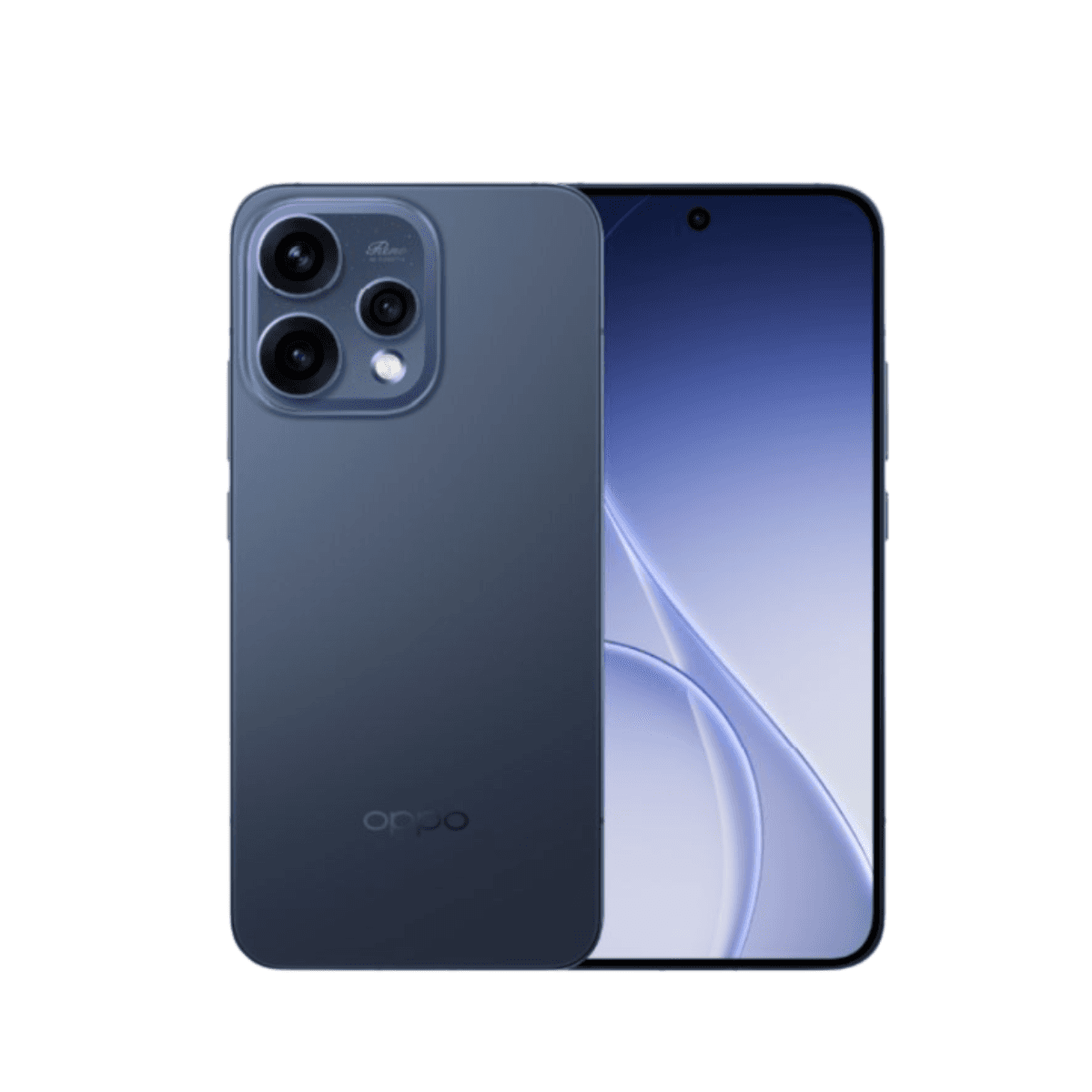 Oppo Reno 15 5G
