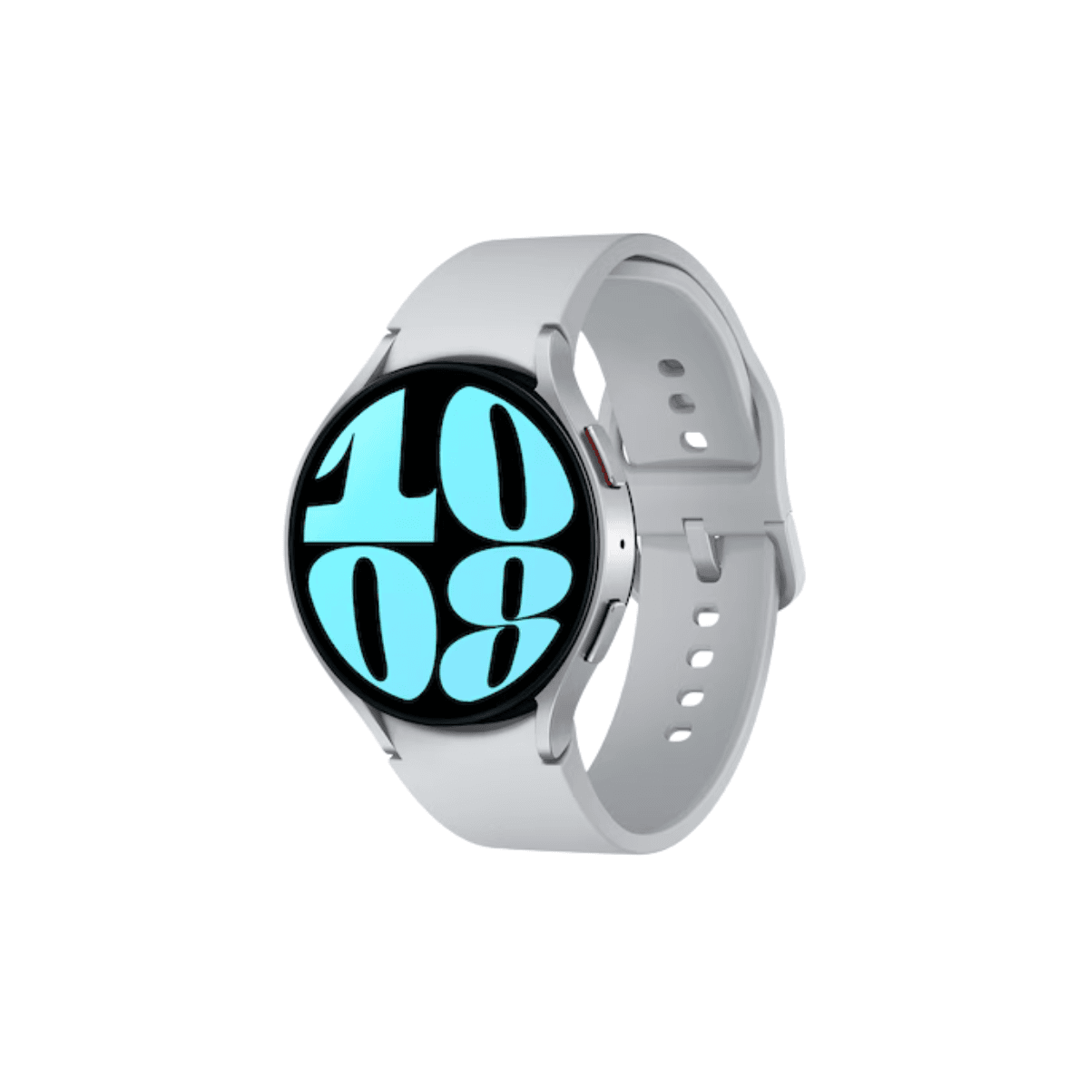 Galaxy Watch 6 WiFi 
