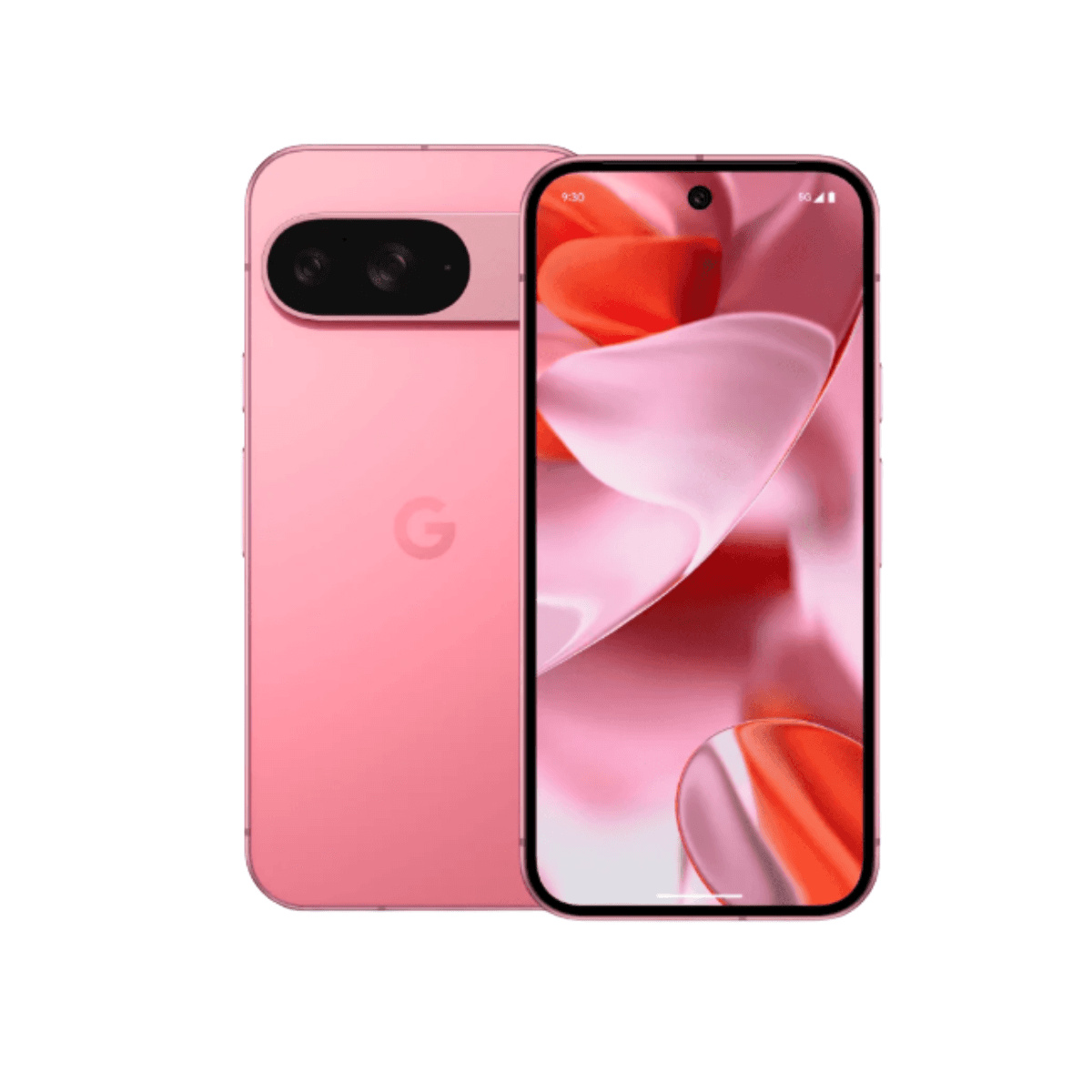 Google Pixel 9