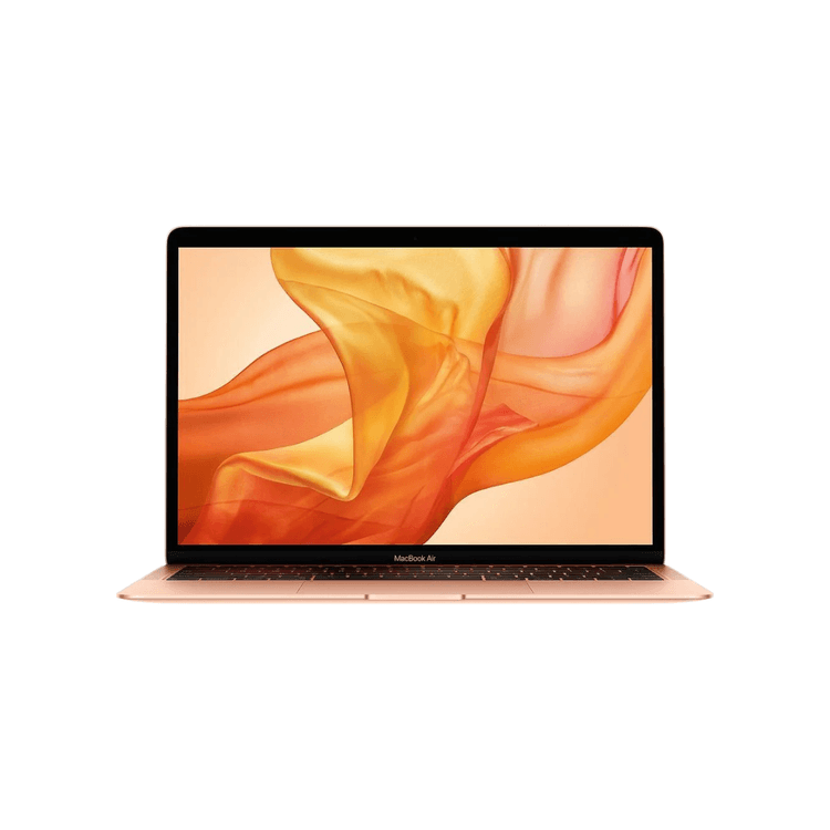 MacBook Air i7 1.2GHz 13inch (2020)