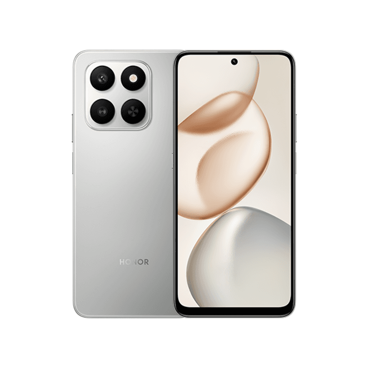 Honor 400 Smart 5G
