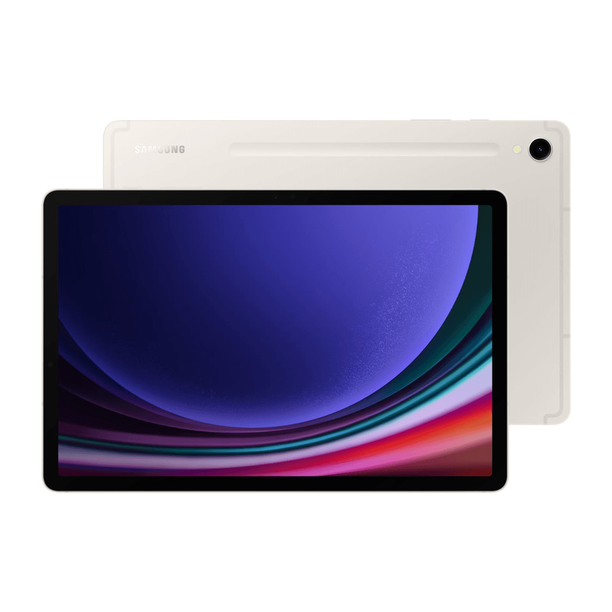 Galaxy Tab S9 WiFi