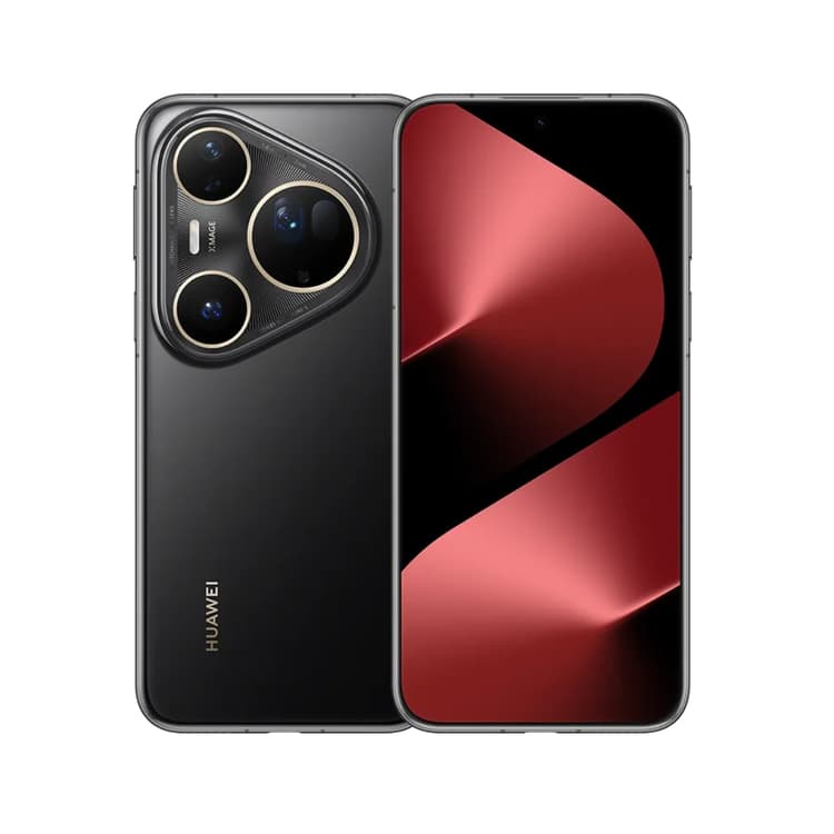 HUAWEI Pura 80