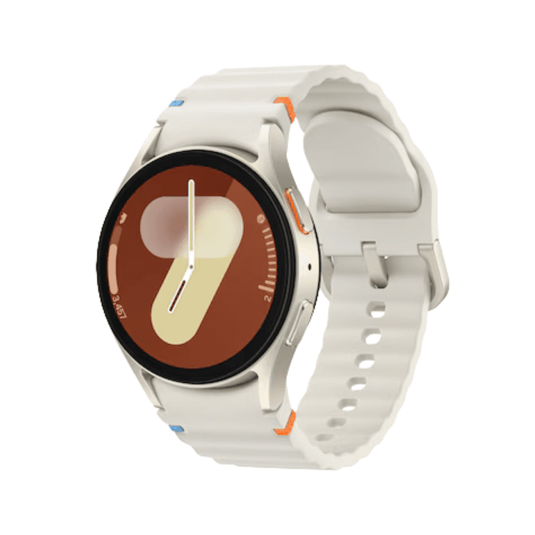 Galaxy Watch 7 WiFi