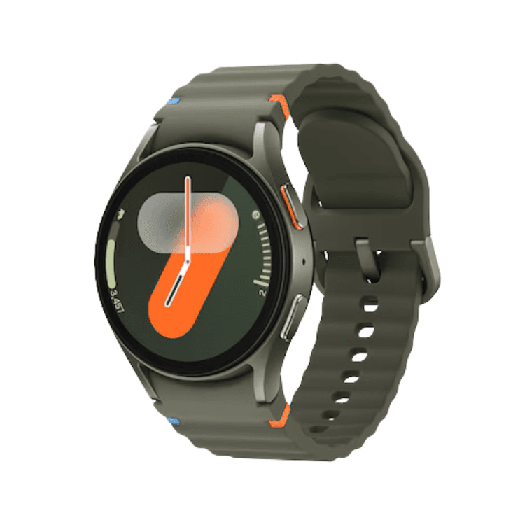 Galaxy Watch 7 WiFi