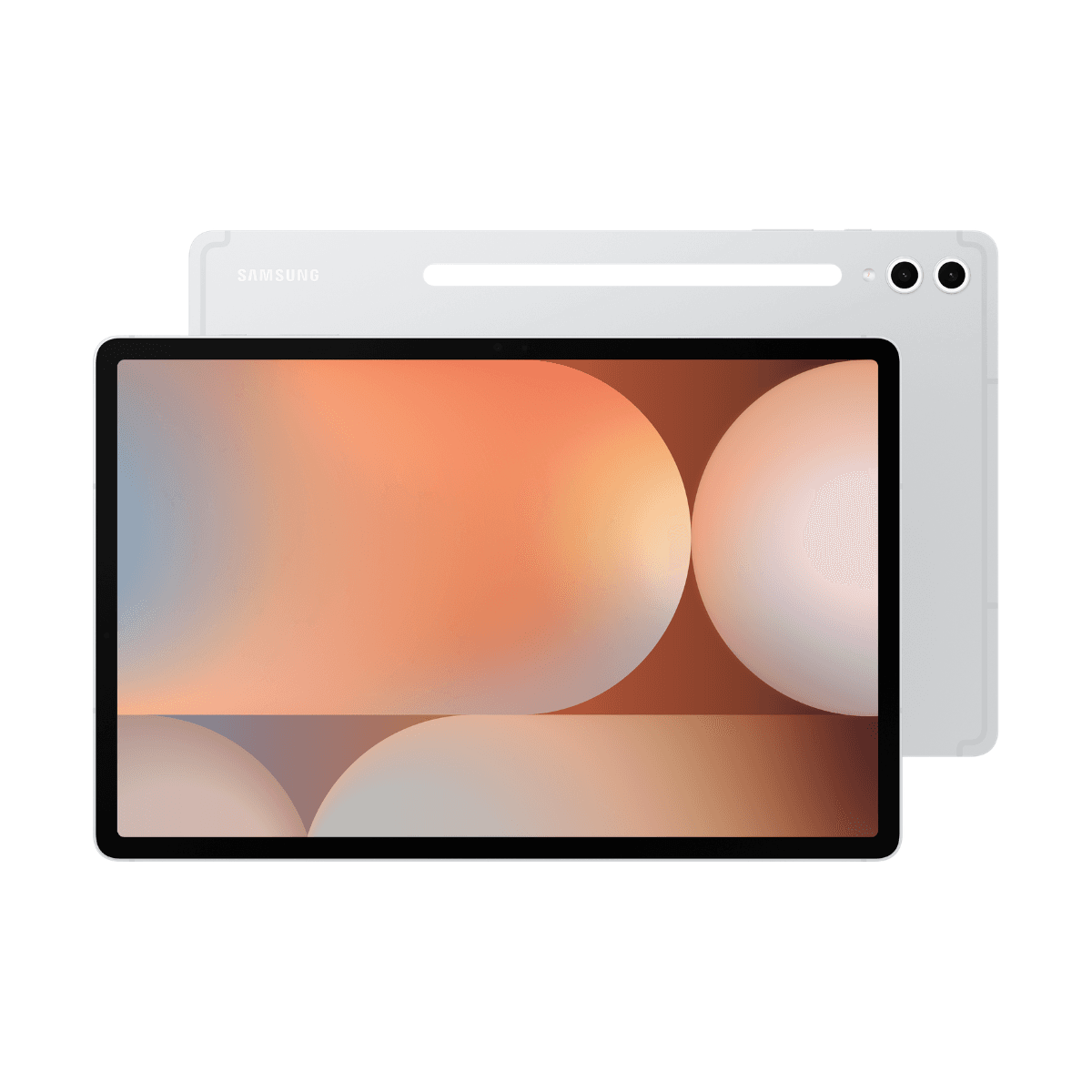 Galaxy Tab S10+ Wi-Fi