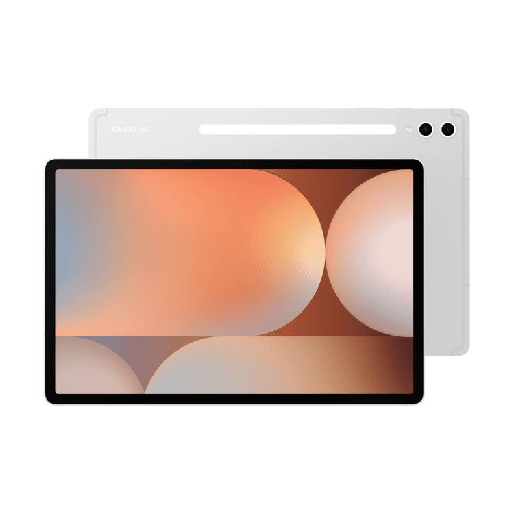Galaxy Tab S10+ Wi-Fi