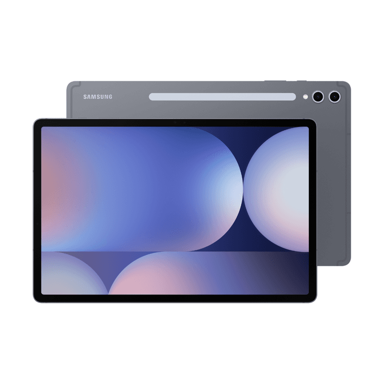 Galaxy Tab S10+ Wi-Fi