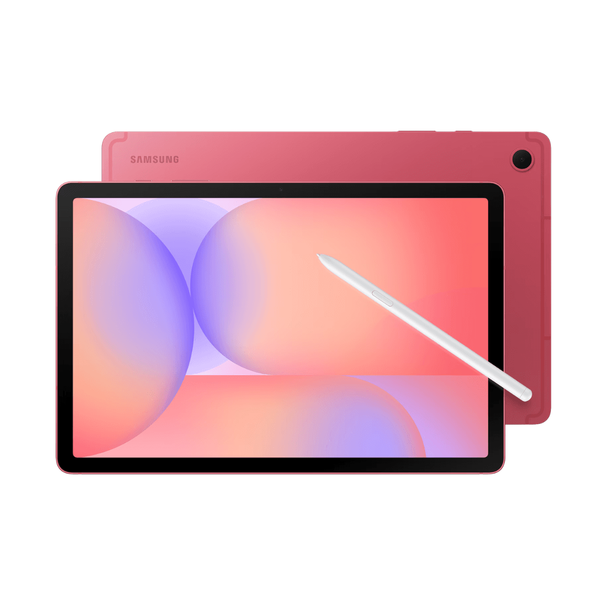 Galaxy Tab S10 Lite 5G