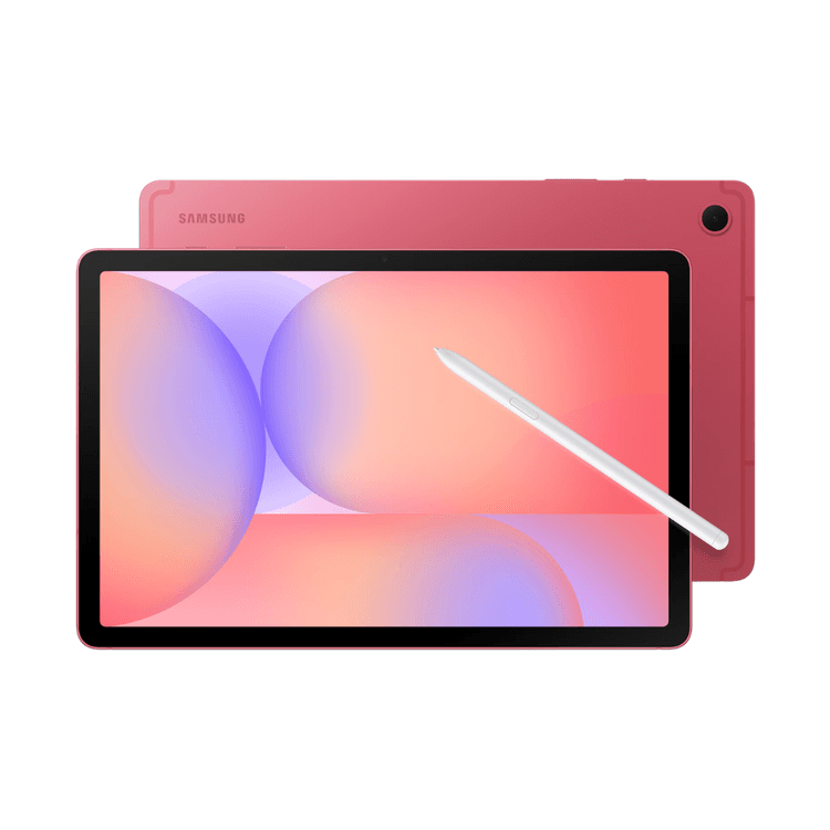 Galaxy Tab S10 Lite 5G