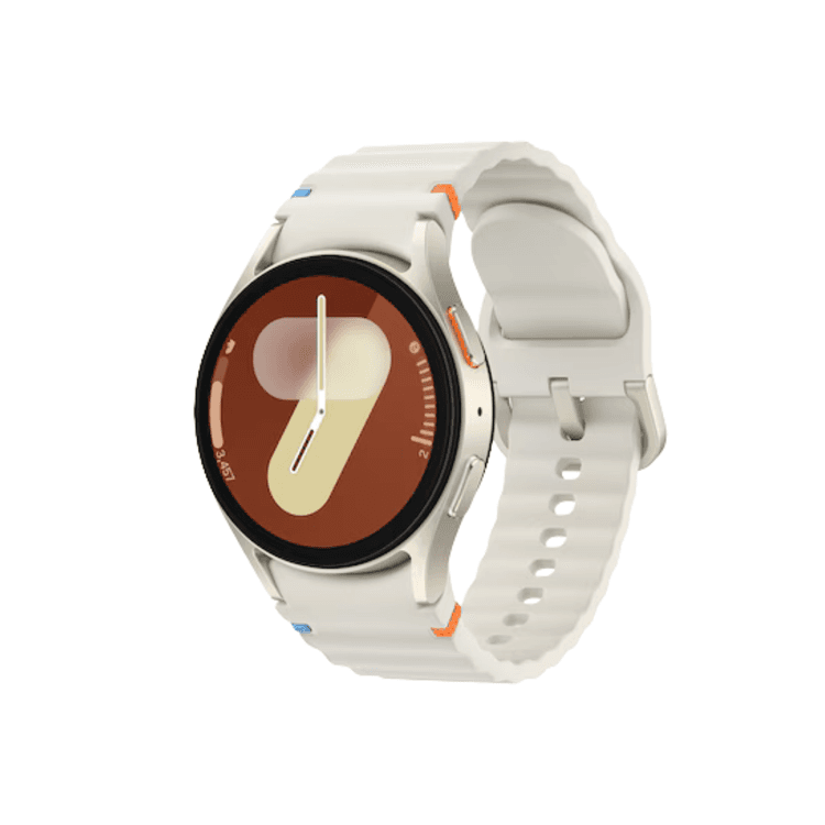 Galaxy Watch 7 WiFi