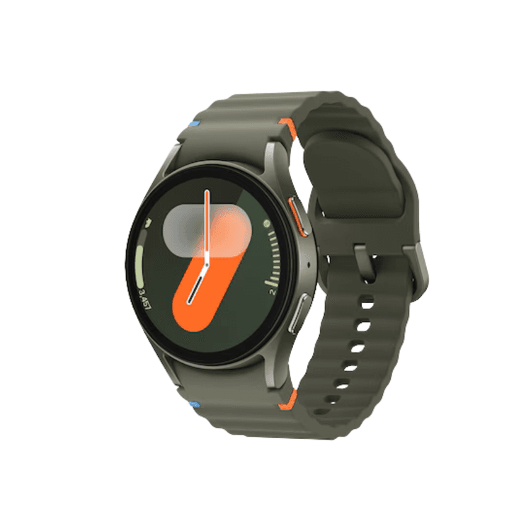 Galaxy Watch 7 WiFi