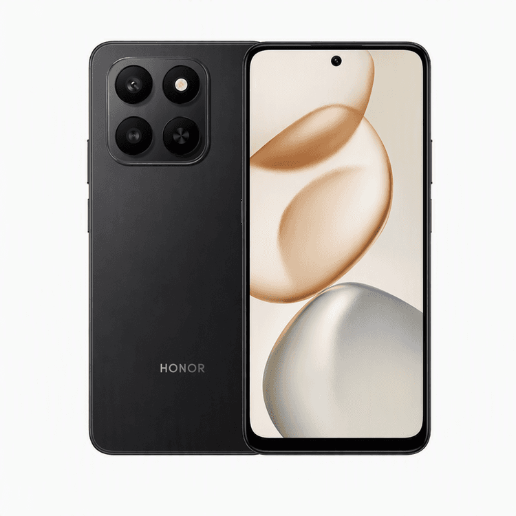 Honor 400 Smart 5G