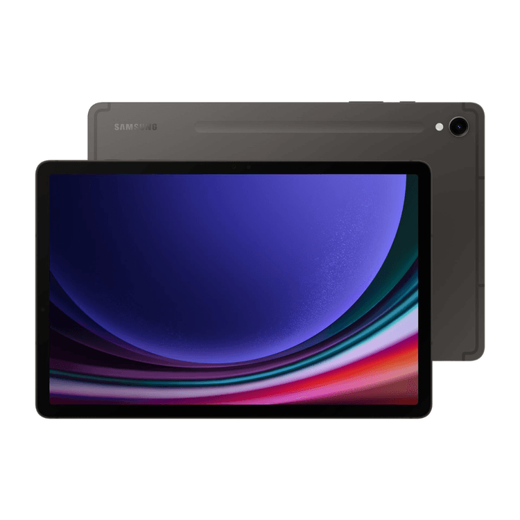 Galaxy Tab S9 WiFi