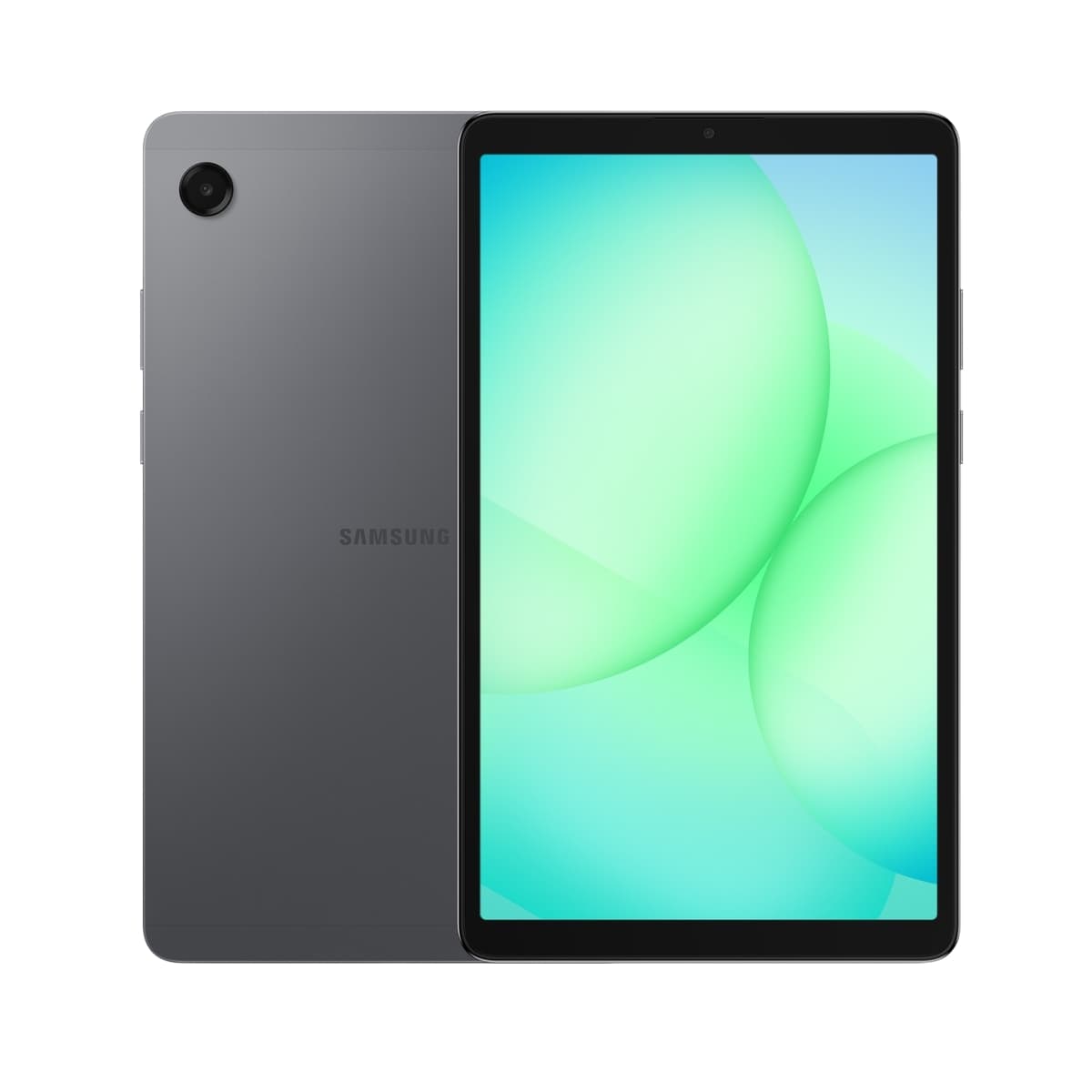 Galaxy Tab A11 LTE