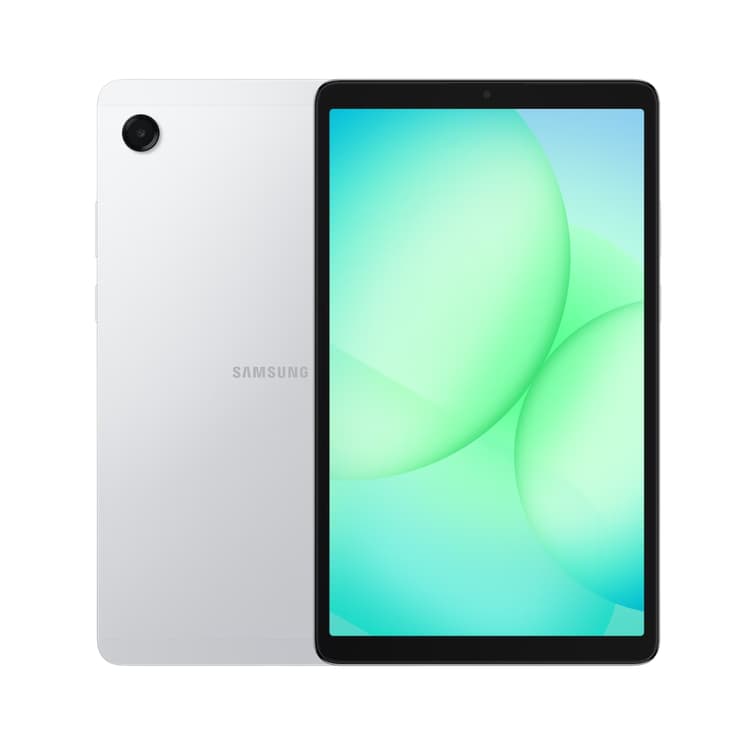 Galaxy Tab A11 LTE