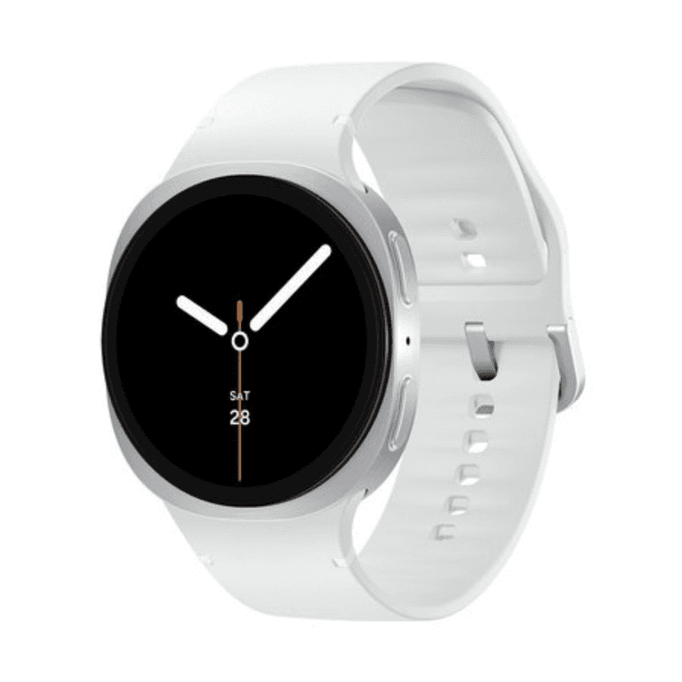 Galaxy Watch 8 Wifi