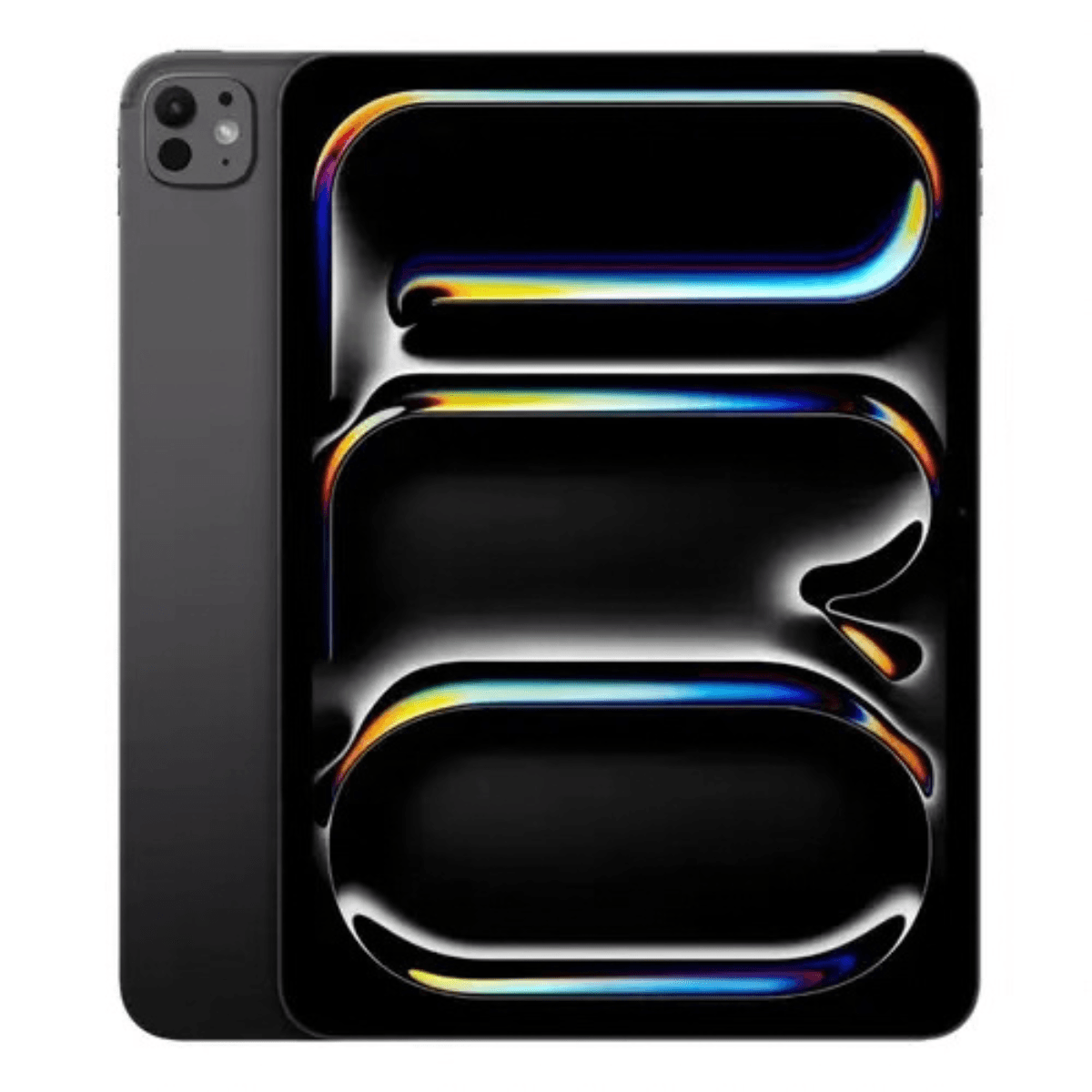 iPad Pro 11" M5 (2025) WiFi