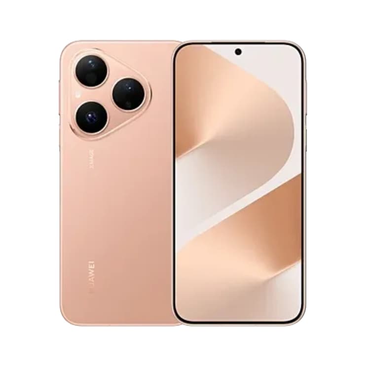 HUAWEI Pura 80