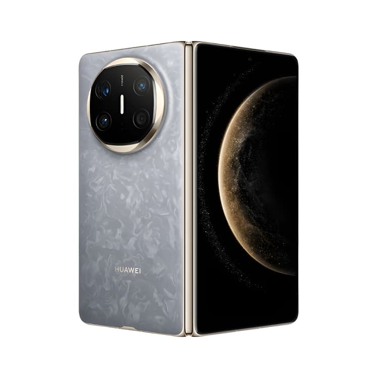 Huawei Mate X6