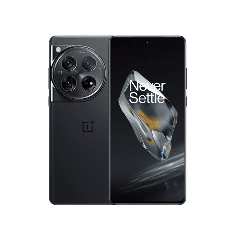 OnePlus 12