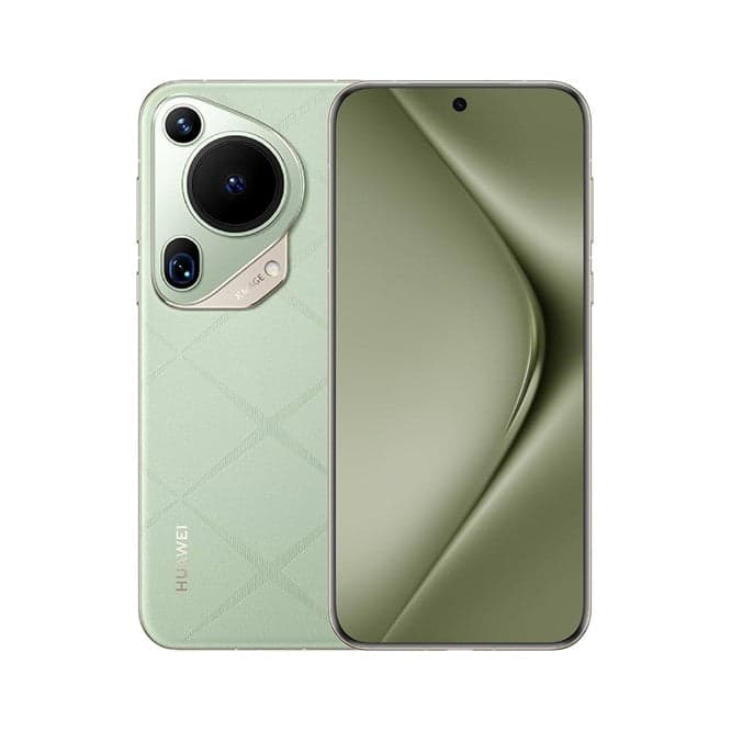 Huawei Pura 70 Ultra (As Is - Clearance)