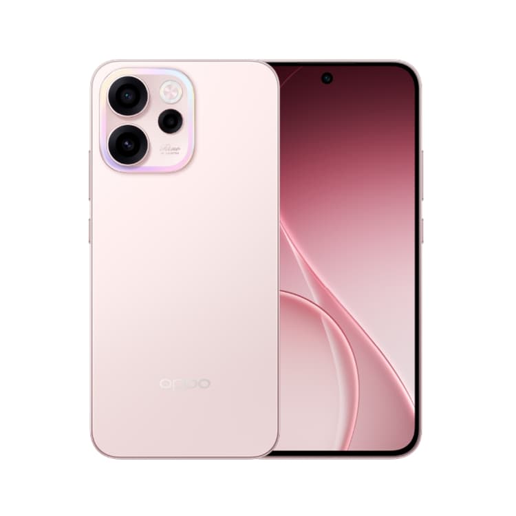 OPPO Reno15 F 5G