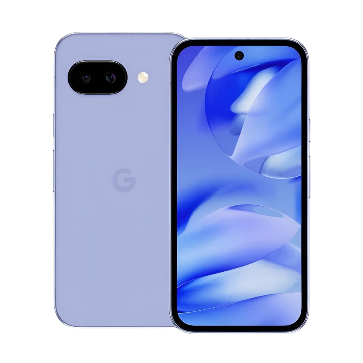 Google Pixel 9a
