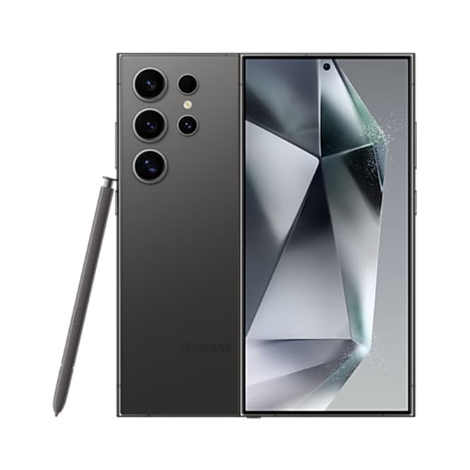 Galaxy S24 Ultra