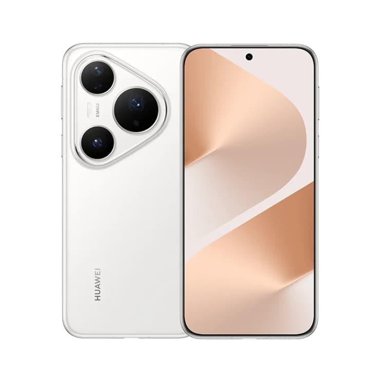 HUAWEI Pura 80