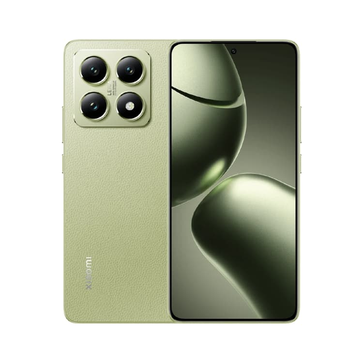 Xiaomi 14T
