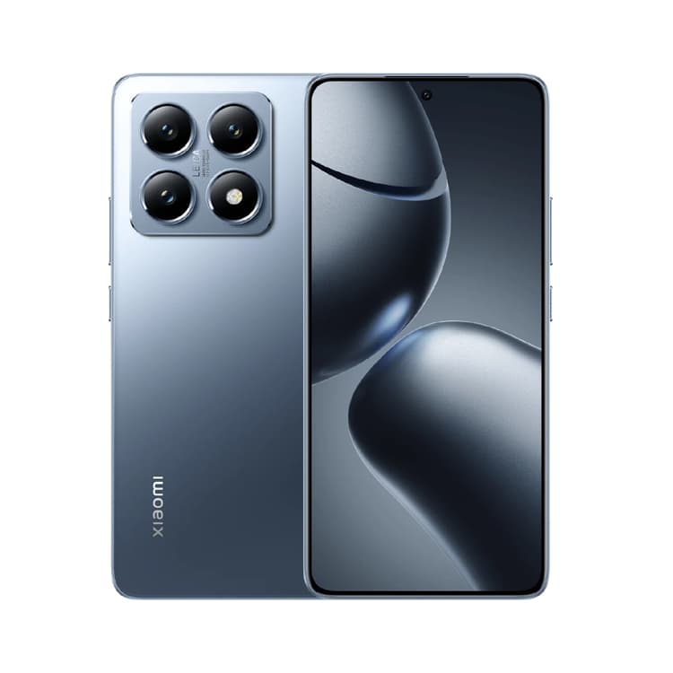 Xiaomi 14T