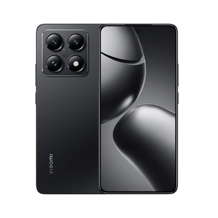 Xiaomi 14T