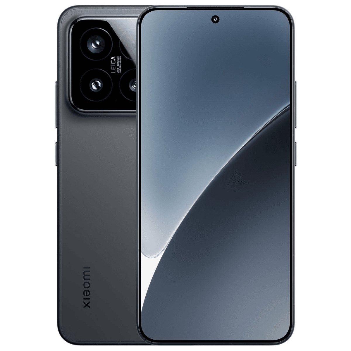 Xiaomi 15