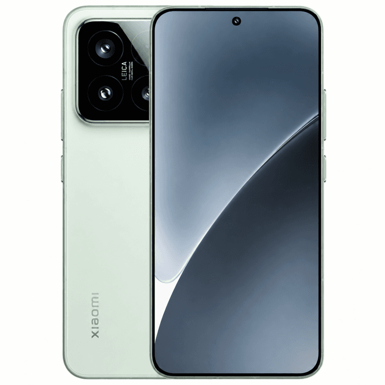 Xiaomi 15