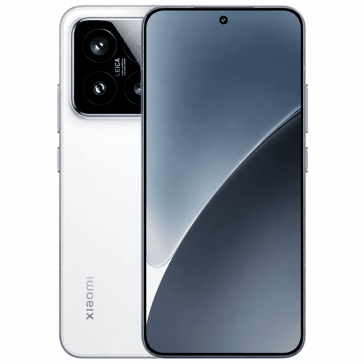 Xiaomi 15