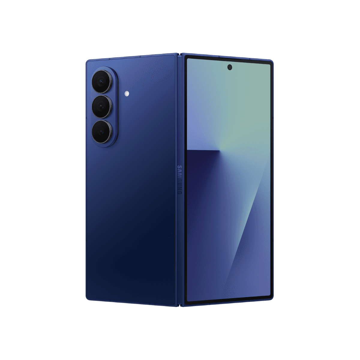 Galaxy Z Fold7